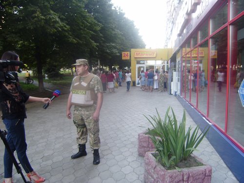 23_07_2015_Мариуполь_Торговля)спиртным_1s (1) 23_07_2015_Мариуполь_Торговля)спиртным_1s (1)
