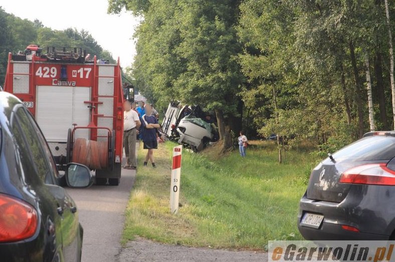 У ДТП за участю прикарпатського автобуса загинуло 5 людей (фото) - фото 1 У ДТП за участю прикарпатського автобуса загинуло 5 людей (фото) - фото 1