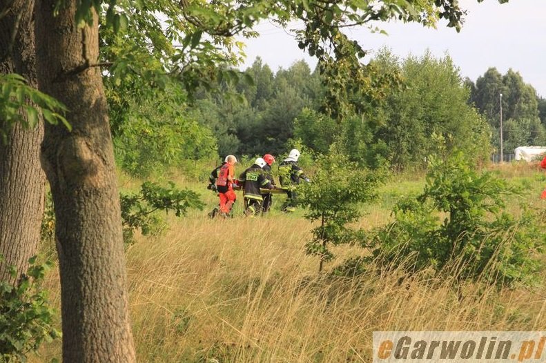 У ДТП за участю прикарпатського автобуса загинуло 5 людей (фото) - фото 3 У ДТП за участю прикарпатського автобуса загинуло 5 людей (фото) - фото 3
