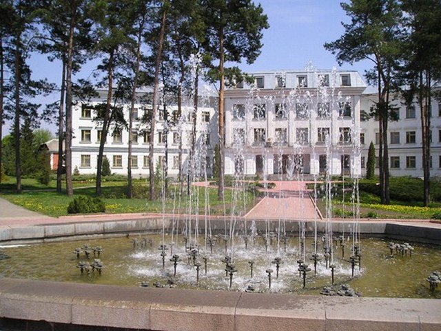Умань Умань