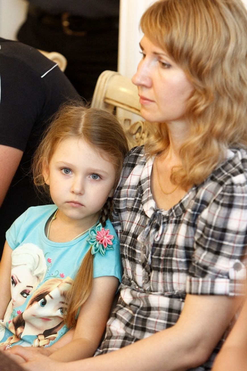 Геннадій Корбан: «Лише місцеві еліти можуть навести лад у своєму місті. Тому »Укроп« робить ставку лише на місцевих!» (фото) - фото 2 Геннадій Корбан: «Лише місцеві еліти можуть навести лад у своєму місті. Тому »Укроп« робить ставку лише на місцевих!» (фото) - фото 2