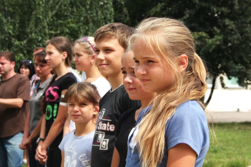 У Глухівському інституті СНАУ відкрили тир для біатлоністів Сумщини (ФОТО) (фото) - фото 1 У Глухівському інституті СНАУ відкрили тир для біатлоністів Сумщини (ФОТО) (фото) - фото 1