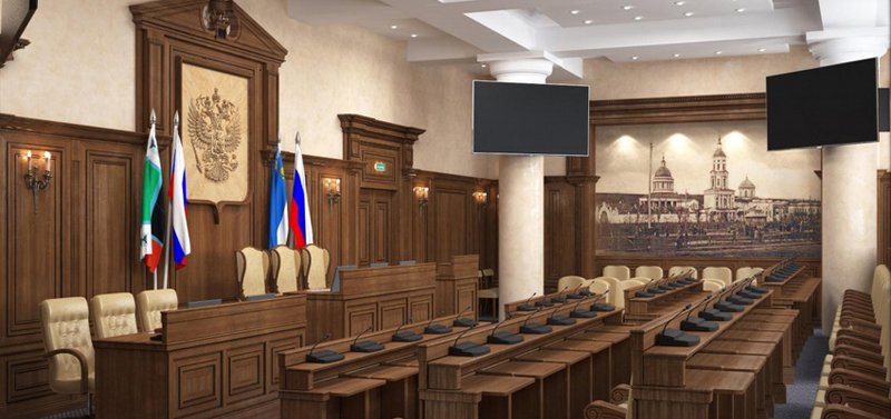 белоблдума белоблдума