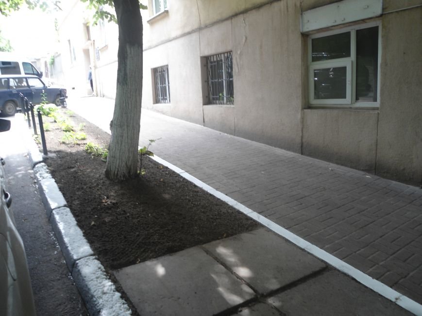 Як Львів готується до відкриття пам'ятника Андрею Шептицькому (ФОТО) (фото) - фото 8 Як Львів готується до відкриття пам'ятника Андрею Шептицькому (ФОТО) (фото) - фото 8