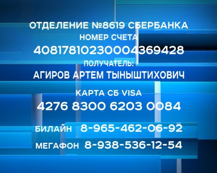 В Армавире на благотворительном концерте собрали более 29 тысяч рублей (фото) - фото 1 В Армавире на благотворительном концерте собрали более 29 тысяч рублей (фото) - фото 1