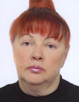 В Гродно женщина под предлогом покупки квартиры обманула 10 человек: мошенницу разыскивают милиция (фото) - фото 1 В Гродно женщина под предлогом покупки квартиры обманула 10 человек: мошенницу разыскивают милиция (фото) - фото 1