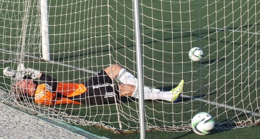 DSCF2771 один ноль