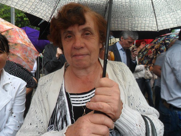 Львів'яни та гості міста поділилися враженнями про пам'ятник Андрею Шептицькому (ФОТО+ВІДЕО) (фото) - фото 3 Львів'яни та гості міста поділилися враженнями про пам'ятник Андрею Шептицькому (ФОТО+ВІДЕО) (фото) - фото 3