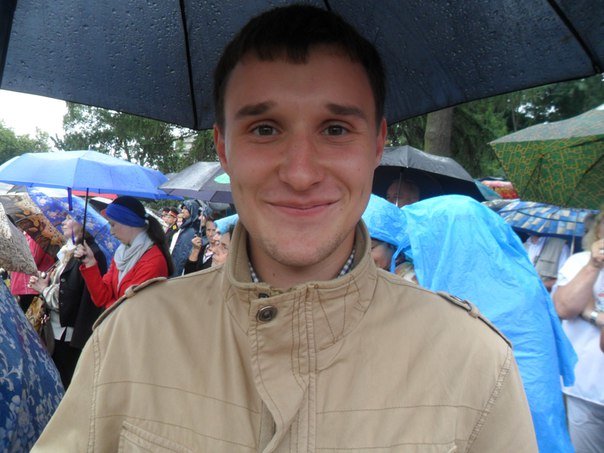 Львів'яни та гості міста поділилися враженнями про пам'ятник Андрею Шептицькому (ФОТО+ВІДЕО) (фото) - фото 2 Львів'яни та гості міста поділилися враженнями про пам'ятник Андрею Шептицькому (ФОТО+ВІДЕО) (фото) - фото 2
