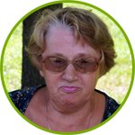 Белгородцы признались, что готовы доносить в налоговую на своих сос... Белгородцы признались, что готовы доносить в налоговую на своих соседей-фрилансеров (фото) - фото 1
