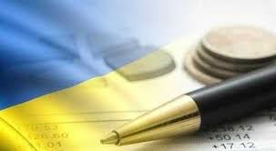 загружено (1) загружено (1)