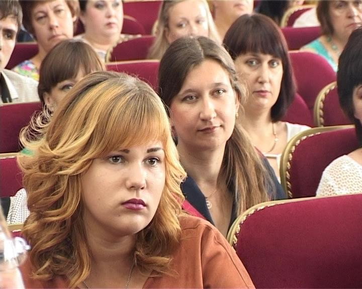 В Армавире прошло расширенное совещание , посвященное «Детскому закону» 15:39 (фото) - фото 1 В Армавире прошло расширенное совещание , посвященное «Детскому закону» 15:39 (фото) - фото 1