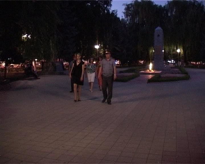 В Армавире прошло расширенное совещание , посвященное «Детскому закону» 15:39 (фото) - фото 1 В Армавире прошло расширенное совещание , посвященное «Детскому закону» 15:39 (фото) - фото 1