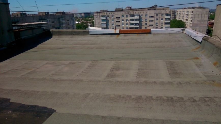 Коррупция размером в 2 миллиона: мариупольские власти украли деньги у пострадавших от теракта на Восточном? (фото) - фото 5 Коррупция размером в 2 миллиона: мариупольские власти украли деньги у пострадавших от теракта на Восточном? (фото) - фото 5