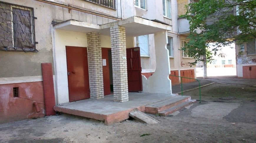 Коррупция размером в 2 миллиона: мариупольские власти украли деньги у пострадавших от теракта на Восточном? (фото) - фото 5 Коррупция размером в 2 миллиона: мариупольские власти украли деньги у пострадавших от теракта на Восточном? (фото) - фото 5