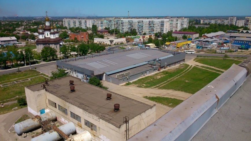 Коррупция размером в 2 миллиона: мариупольские власти украли деньги у пострадавших от теракта на Восточном? (фото) - фото 2 Коррупция размером в 2 миллиона: мариупольские власти украли деньги у пострадавших от теракта на Восточном? (фото) - фото 2