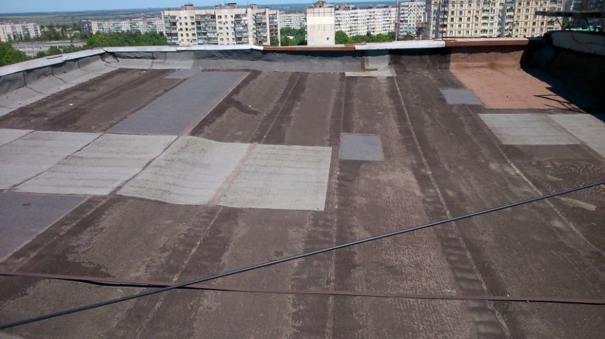 Коррупция размером в 2 миллиона: мариупольские власти украли деньги у пострадавших от теракта на Восточном? (фото) - фото 4 Коррупция размером в 2 миллиона: мариупольские власти украли деньги у пострадавших от теракта на Восточном? (фото) - фото 4