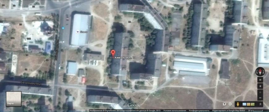 Коррупция размером в 2 миллиона: мариупольские власти украли деньги у пострадавших от теракта на Восточном? (фото) - фото 2 Коррупция размером в 2 миллиона: мариупольские власти украли деньги у пострадавших от теракта на Восточном? (фото) - фото 2