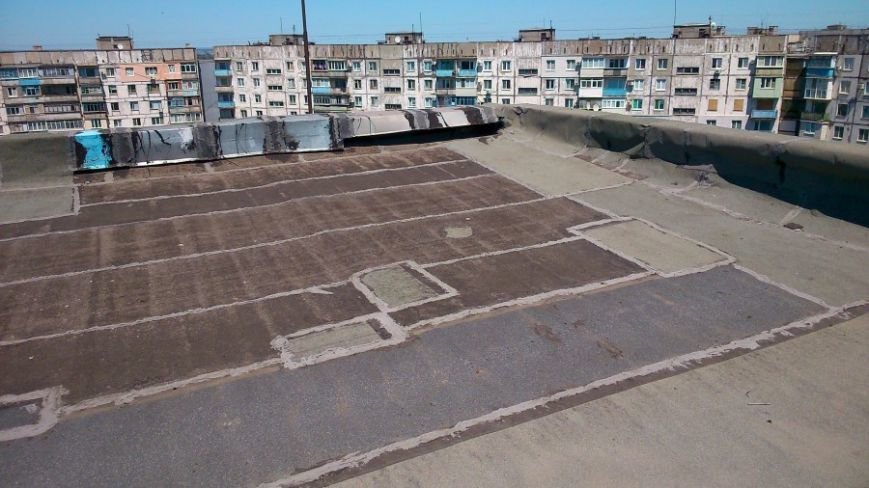 Коррупция размером в 2 миллиона: мариупольские власти украли деньги у пострадавших от теракта на Восточном? (фото) - фото 5 Коррупция размером в 2 миллиона: мариупольские власти украли деньги у пострадавших от теракта на Восточном? (фото) - фото 5