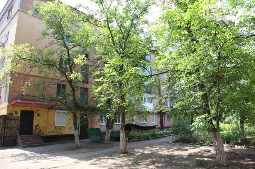 В Кривом Роге: горожанам отключили газ и воду, сбили велосипедист... В Кривом Роге: горожанам отключили газ и воду, сбили велосипедистов, а тендер на ремонт моста №7 провели с серьезными нарушениями закона (фото) -...