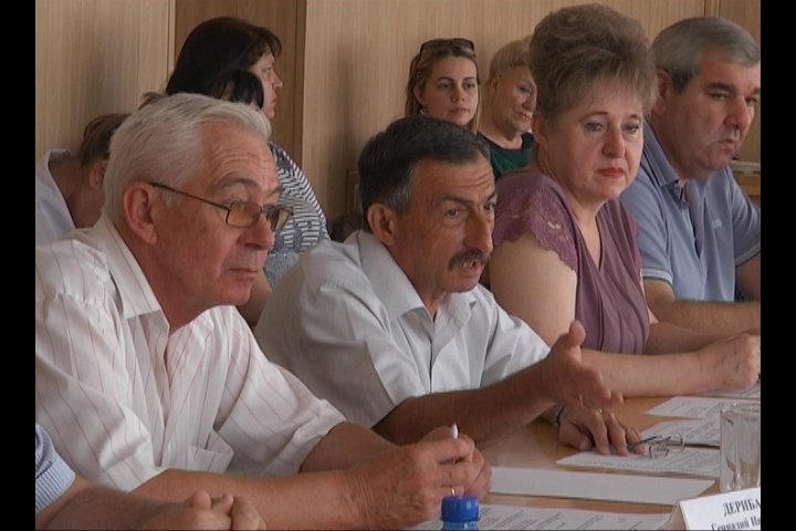 Общественная палата 2 Общественная палата 2