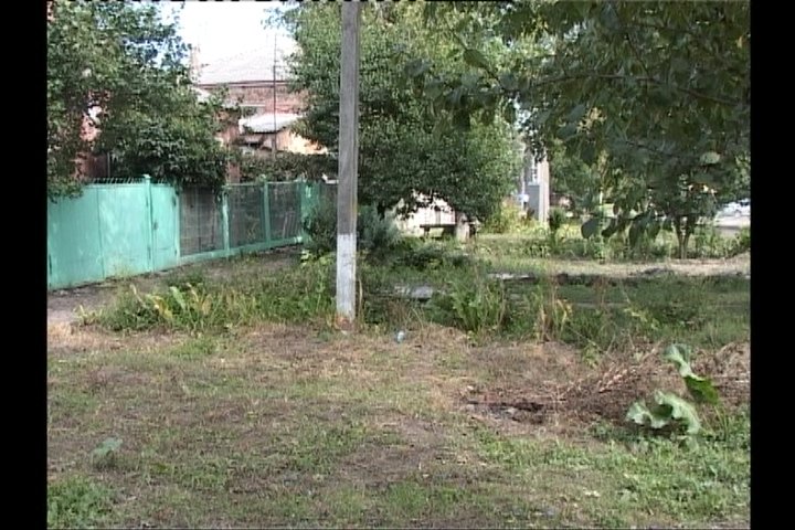 Пожароопасность 1 Пожароопасность 1