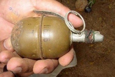 thumb-big-420x305-c635_143834561113