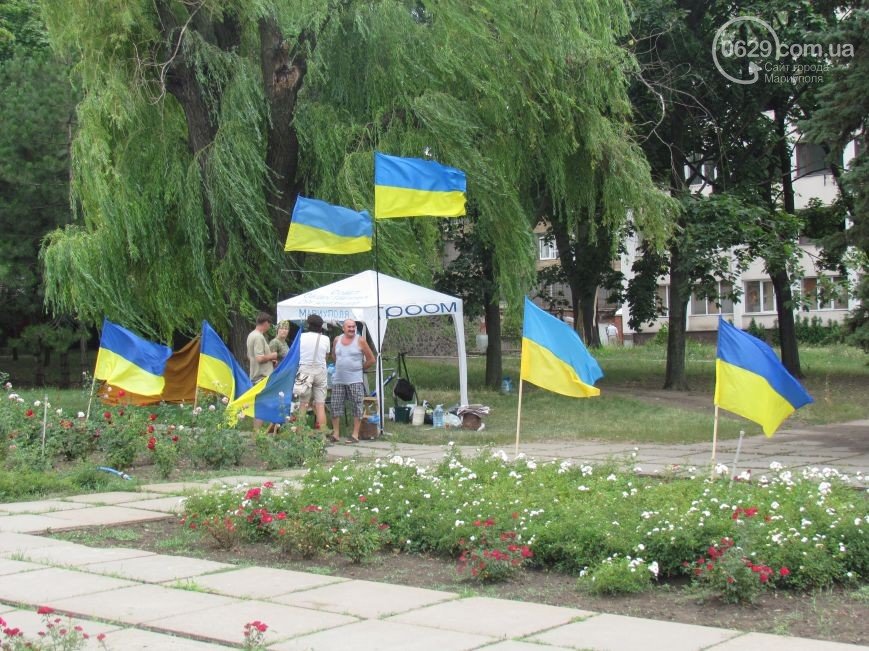 Суббб1d87273f621b740e0df97047e2106183 Суббб1d87273f621b740e0df97047e2106183