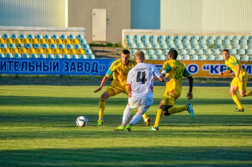 1438501553_avang-gorn-0-1-1liga-2tur-2-8-15-8