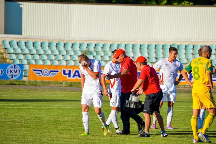 1438501570_avang-gorn-0-1-1liga-2tur-2-8-15-34