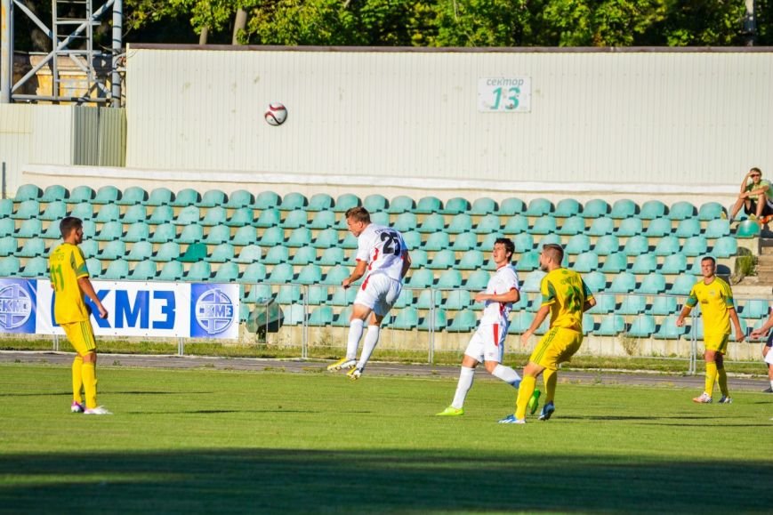 1438501505_avang-gorn-0-1-1liga-2tur-2-8-15-26