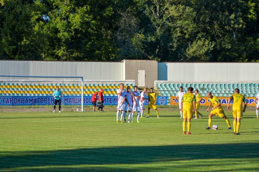 1438501530_avang-gorn-0-1-1liga-2tur-2-8-15-32