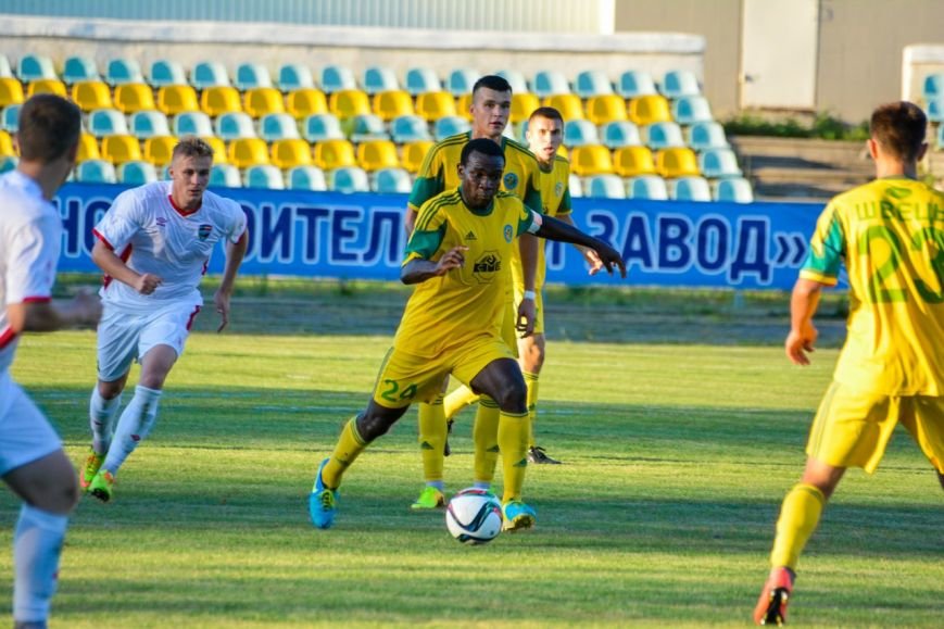 1438501532_avang-gorn-0-1-1liga-2tur-2-8-15-2