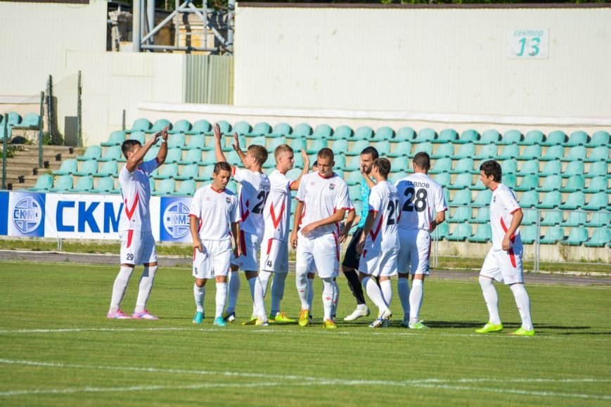 1438501543_avang-gorn-0-1-1liga-2tur-2-8-15-24