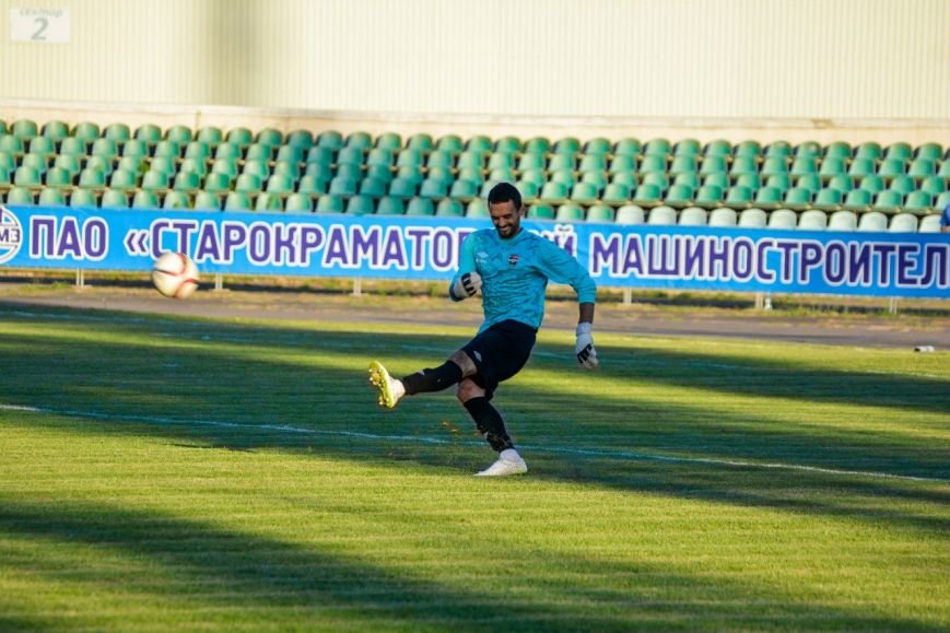 1438501556_avang-gorn-0-1-1liga-2tur-2-8-15-5