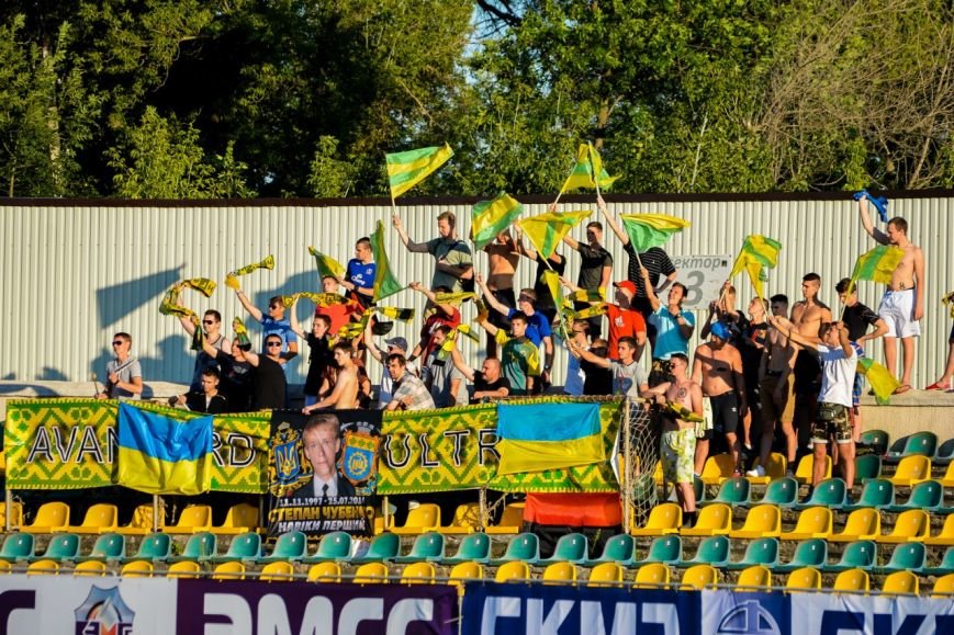 1438501529_avang-gorn-0-1-1liga-2tur-2-8-15-14