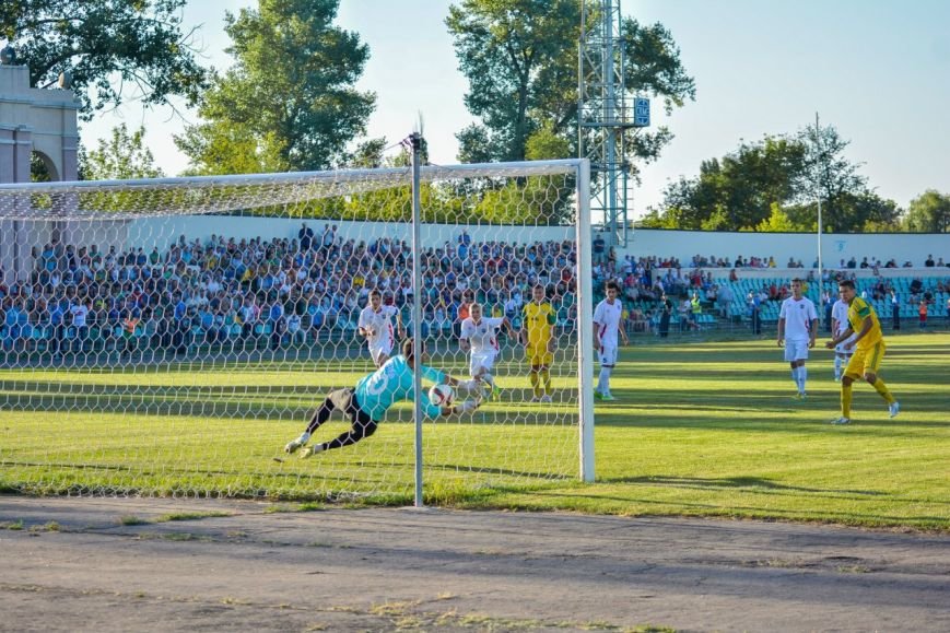 1438501558_avang-gorn-0-1-1liga-2tur-2-8-15-9