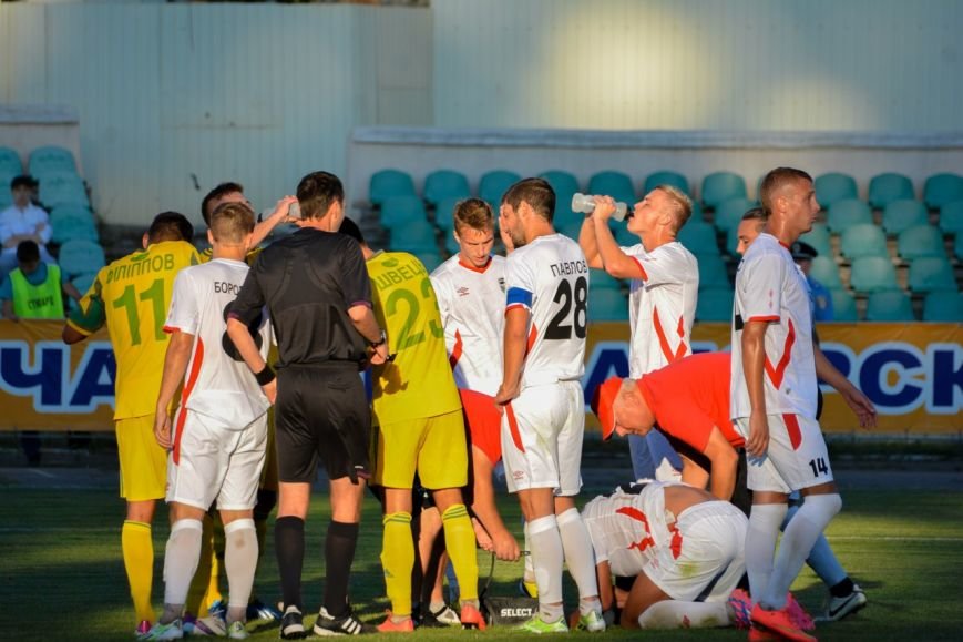 1438501545_avang-gorn-0-1-1liga-2tur-2-8-15-1
