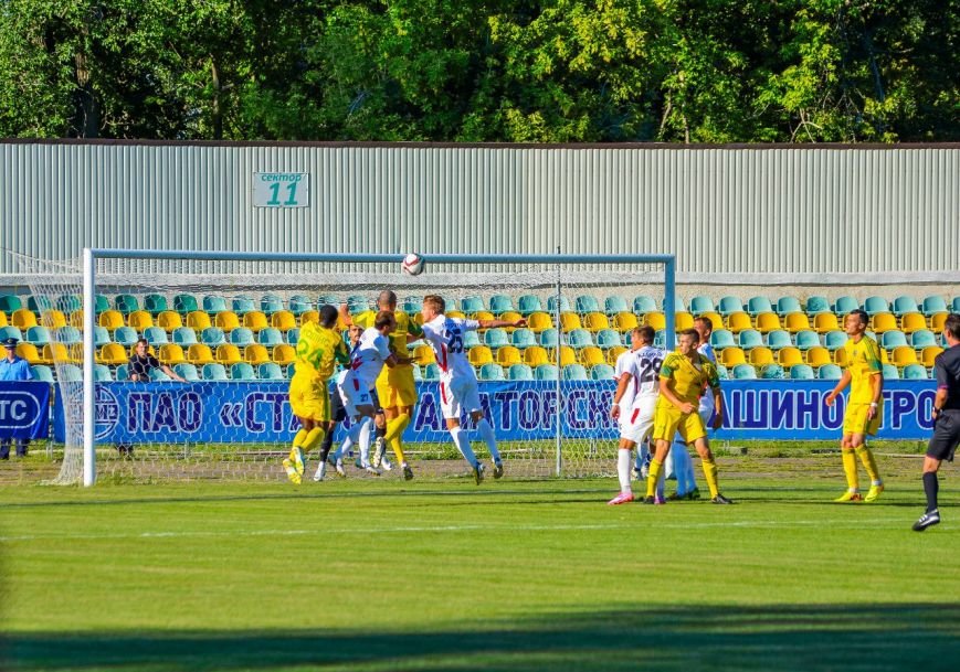 1438501559_avang-gorn-0-1-1liga-2tur-2-8-15-11