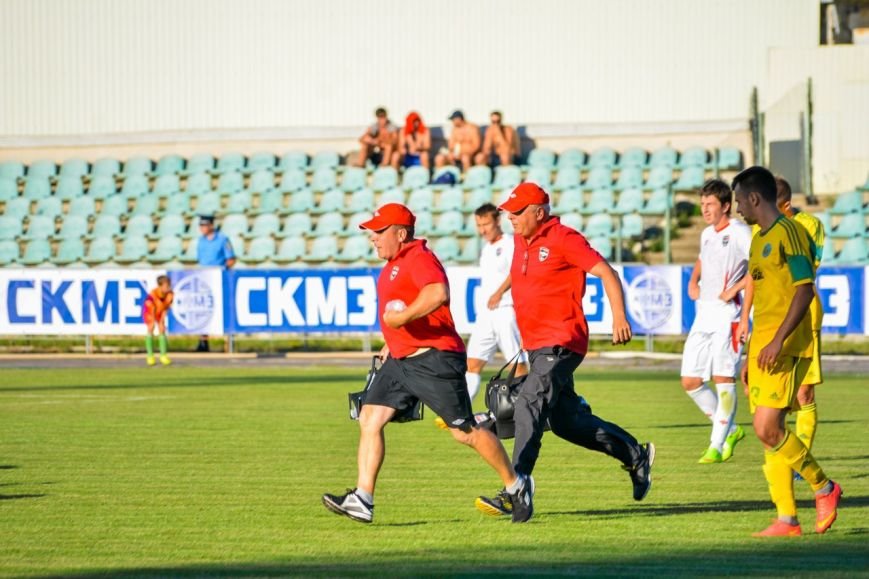 1438501526_avang-gorn-0-1-1liga-2tur-2-8-15-53