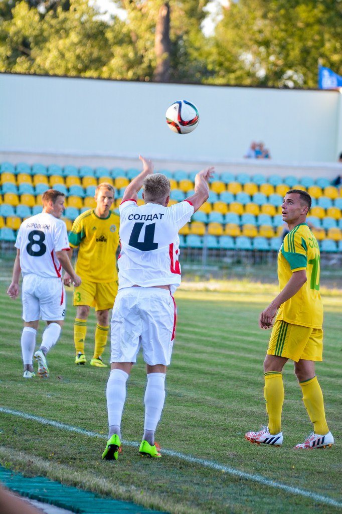 1438501549_avang-gorn-0-1-1liga-2tur-2-8-15-6