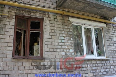 обстрел11 обстрел11