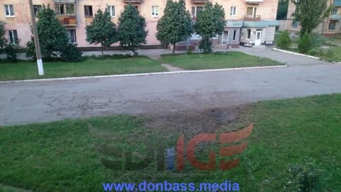 обстрел3 обстрел3