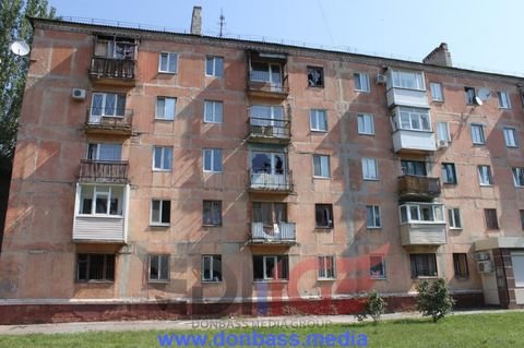 обстрел4 обстрел4