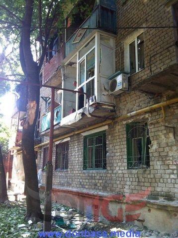 обстрел17 обстрел17