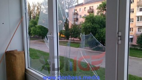 обстрел12 обстрел12