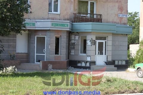 обстрел1 обстрел1
