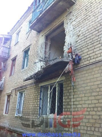 обстрел8 обстрел8
