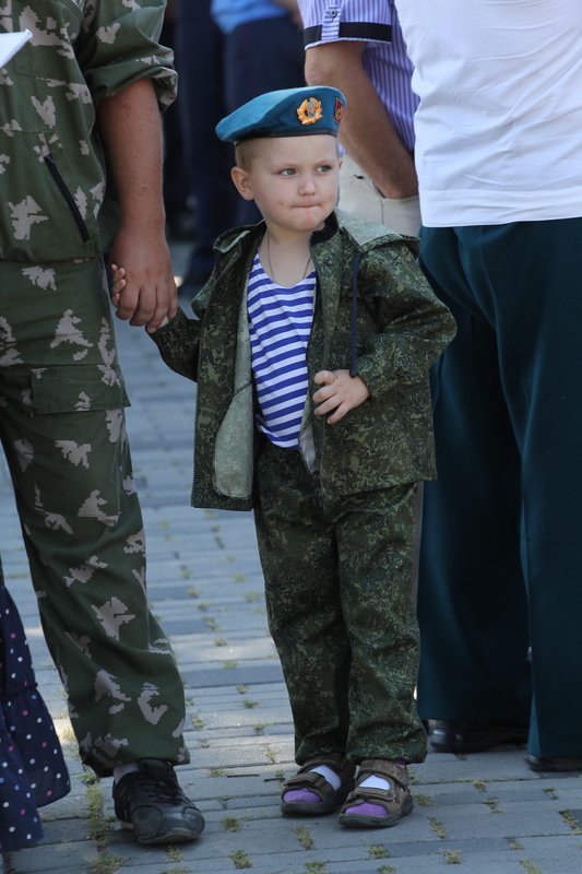 вдв2 вдв2