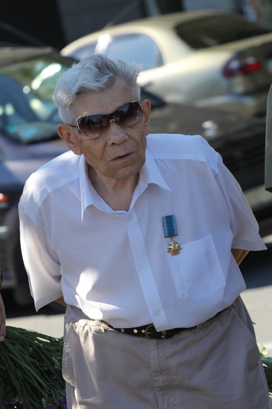 вдв6 вдв6